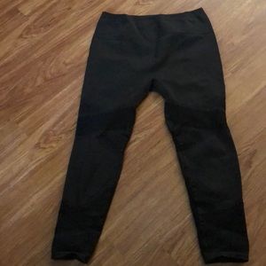 Women’s leggings